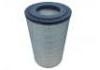 空氣濾清器 Air Filter:754718