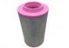 空氣濾清器 Air Filter:1346885