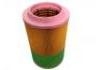 空氣濾清器 Air Filter:1657522
