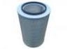 空氣濾清器 Air Filter:7M-4862