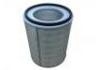 空氣濾清器 Air Filter:7W-5317