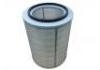 空氣濾清器 Air Filter:81.08304-0086