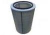 空氣濾清器 Air Filter:50 10 066 304