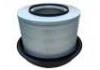 空氣濾清器 Air Filter:001 094 83 04