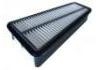 空氣濾清器 Air Filter:17801-31090