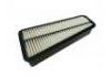 空氣濾清器 Air Filter:17801-31090