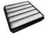 空氣濾清器 Air Filter:17801-51020