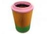 空氣濾清器 Air Filter:VG9725190102