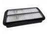 空氣濾清器 Air Filter:13780-58B00