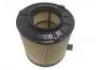 空氣濾清器 Air Filter:8W0 133 843 C