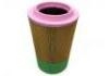 空氣濾清器 Air Filter:81.08405-0021