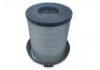 空氣濾清器 Air Filter:004 094 62 04