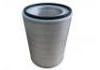 空氣濾清器 Air Filter:50 10 094 146