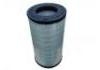 空氣濾清器 Air Filter:1664524