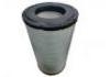 空氣濾清器 Air Filter:1295090