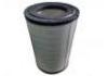 空氣濾清器 Air Filter:81.08304-0083