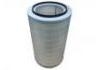空氣濾清器 Air Filter:003 094 15 04
