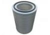 空氣濾清器 Air Filter:50 10 064 371
