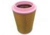 空氣濾清器 Air Filter:5801313604