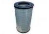 空氣濾清器 Air Filter:GHA-321752-UA