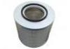 空氣濾清器 Air Filter:003 094 42 04