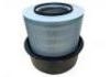 空氣濾清器 Air Filter:A 002 094 24 04