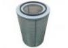 空氣濾清器 Air Filter:003 094 70 04