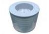空氣濾清器 Air Filter:003 094 91 04