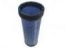 空氣濾清器 Air Filter:1355787