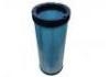 空氣濾清器 Air Filter:50 10 317 187