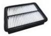 空氣濾清器 Air Filter:P53N-13-3A0