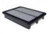 空氣濾清器 Air Filter:P501-13-3A0