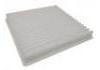 空調濾清器 Cabin Air Filter:7850A002