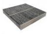 空調濾清器 Cabin Air Filter:27277-1ME0A