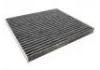 空調濾清器 Cabin Air Filter:27227-2FT1A
