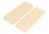 空調濾清器 Cabin Air Filter:27277-3Y525
