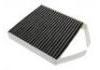 空調濾清器 Cabin Air Filter:4S0 819 439