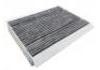 空調濾清器 Cabin Air Filter:447 830 00 00
