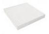 空調濾清器 Cabin Air Filter:68364653AA