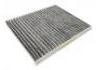 空調濾清器 Cabin Air Filter:68364653AA