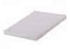空調濾清器 Cabin Air Filter:68410725AA