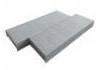 空調濾清器 Cabin Air Filter:80291-S84-A01