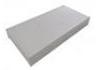空調濾清器 Cabin Air Filter:05058040AA