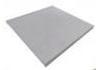 空調濾清器 Cabin Air Filter:7078711
