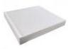 空調濾清器 Cabin Air Filter:90512706
