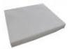 空調濾清器 Cabin Air Filter:97133-2B010