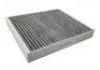 空調濾清器 Cabin Air Filter:13271191