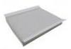 空調濾清器 Cabin Air Filter:80292-SMG-E01