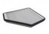 空調濾清器 Cabin Air Filter:77 01 418 727