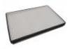 空調(diào)濾清器 Cabin Air Filter:1343232